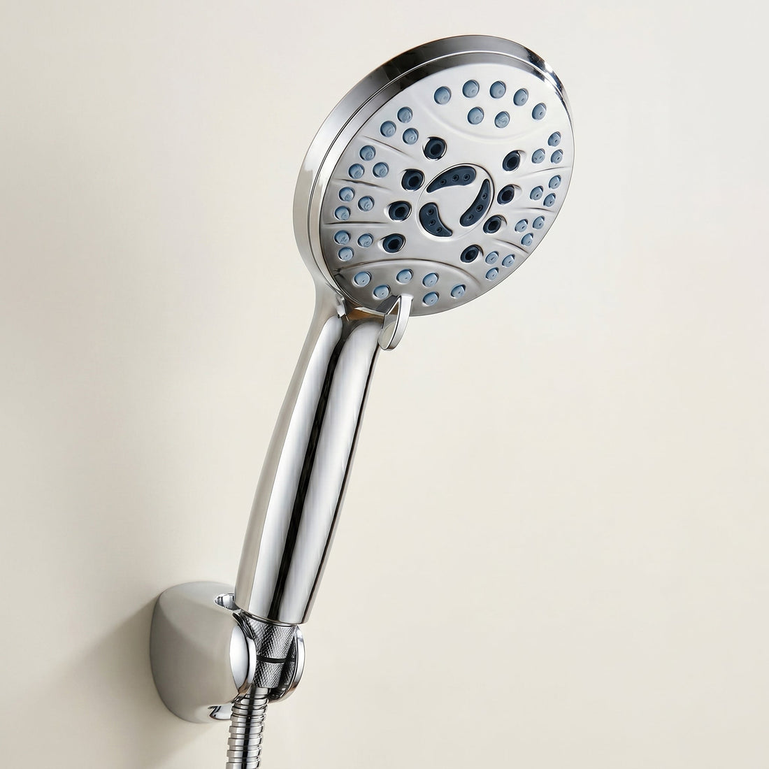 Hand Shower