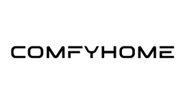 ComfyHome India